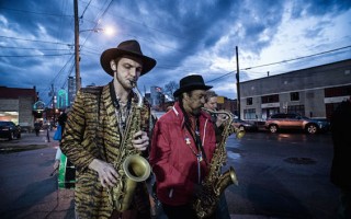 marching-skies-zoots