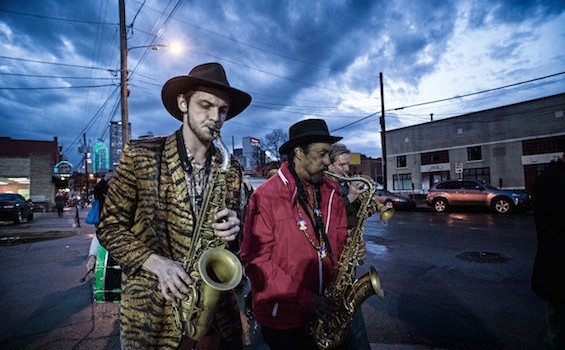marching-skies-zoots